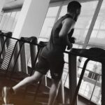 Zhalgas Zhumagulov Instagram - CrossFit day Kazahstan,Aktobe