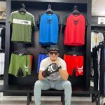 Zhalgas Zhumagulov Instagram - Сдаются только проигравшие 💯 @bukaboxing @bukaboxing_kz @bukaboxing_aqtobe Kazahstan,Aktobe