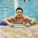 Zhalgas Zhumagulov Instagram - Я принадлежу воину, старый путь которого, сливается с новым.