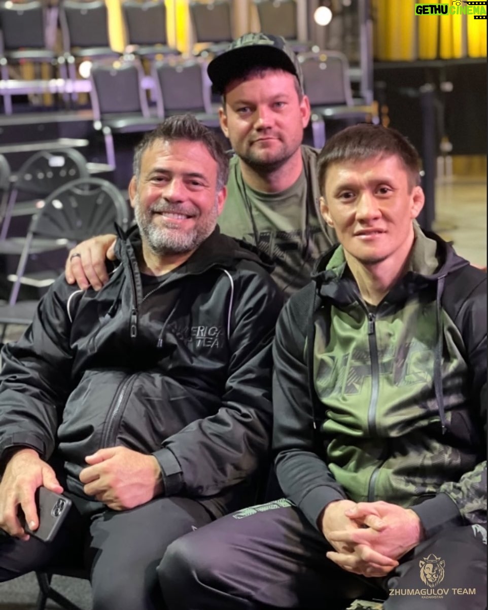 Zhalgas Zhumagulov Instagram - Егер де, әрбір қарсы болған күндерден бас тартсам, онда мені білмес еді. #inshAllah мен үшін талай жақсы да, жемісті күндер әлі алда күтуде. Если бы я сдавался при каждом дне, который был против меня, то вы бы и не узнали обо мне. Впереди еще много дней, которые будут за меня #inshallah