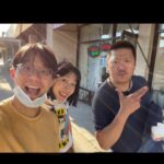 Zhang Meng'er Instagram - Things that you probably don’t know about these people and why I love them. PART 2. P1-Hanging out with Benedict Wong; He’s a man of action! One day, we were texting trying to figure out where to hang out, and he texted us “I’m down stairs”. He doesn’t waste time! He’s given me useful exercises to help me with my articulation. He has an amazing voice! I wanna do a musical with him! @wongrel P2-Ronny’s wrap day; Ronny takes recycling very seriously, he would get mad if napkins or food got wasted. He roasted everyone, yet he is still so romantic when he’s with his wife. @ronnychieng P3-Fala’s dumpling tutorial on Chinese New Year; She’s all about spice! When she’s wrapped, she gave me a whole bunch of Chinese spices and hot pot ingredients before she left. She’s like a big sister to us. @falachenfala P4-Doing press with Sir Ben; I asked Sir Ben so many questions about performing... every time he saw me approaching with my notebook, he would look at me and say “tell me dear, what is it?” #sirbenkingsley