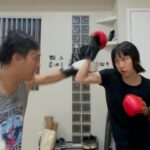 Zhang Meng'er Instagram - I am so grateful to my character Xialing for showing me the potential of the human body and spirit! I had no clue of my own strength until I started preparation for Shang-Chi. I continue to practice and train because even though shooting is over, Xialing will be with me for life! Thank you to all my trainers: @masayamaguchi_ Chief @justdavejustsverige @anthonyrinna @wang.zhenyu922 @jing_er0910 @andycheng23 Master Tang Michael And of course my husband who continues to train me today @yung_and_the_dangerous Thank you @destindaniel for introducing me to Xialing @shangchi #shangchi