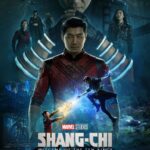 Zhang Meng'er Instagram - September 3rd!!! 🔥🔥🔥See you in theaters!