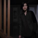 Zhang Meng'er Instagram - INFJ-a 📸@three_stones