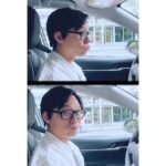 Zhang Meng'er Instagram - Dubidibu~ Miss the cute faces?