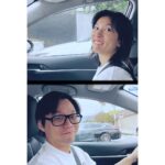 Zhang Meng'er Instagram - Dubidibu~ Miss the cute faces?