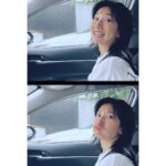Zhang Meng'er Instagram - Dubidibu~ Miss the cute faces?