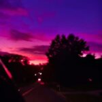Zhang Yixing Instagram - Hi! I have been working in the studio. more coming soon xx