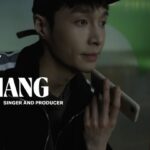 Zhang Yixing Instagram - Thrilled to announce that I’m working with @sprite and @ryantedder on #SpriteLimelight S2! New music coming soon!!