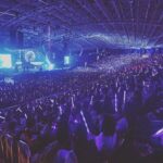 Zhang Yixing Instagram - Malaysia thank you so much! Yesterday was my first stop on this tour and all of you gave me so much love and support. You have no idea how much that means to me. You give me the confidence and power to perform on stage. You make my heart so full and warm. I cannot describe the feeling. I loved seeing all the beautiful faces in the crowd. I want to come back again and see more of my Malaysian fans. Thank you for supporting me each step of the way. I want to make bigger and better performances for you! Love Lay