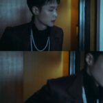 Zhang Yixing Instagram – I’m not hot 🫠