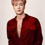 Zhang Yixing Instagram - We are thrilled to announce Chinese singer and actor Lay Zhang @layzhang as Global Brand Ambassador.   Marked by tremendous energy and a dedication to bringing M-Pop to the world stage, award-winning musician, singer, dancer and actor Lay Zhang is among Asia’s most influential artists. With a shared artistic vision to break the artistic mould while maintaining the essence of Eastern cultural heritage, Qeelin and Lay embark on an exciting journey that embodies modernity and oriental aesthetics with daring style.   #Qeelin #QeelinJewellery #qeelinglobalbrandambassador