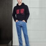 Zhang Yixing Instagram - I LOVE BEAUTY, IT’S NOT MY FAULT! @maisonvalentino #HappyBirthdayMrV ! Hoodie