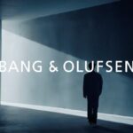 Zhang Yixing Instagram - Light up your listening style with Beoplay EX and global brand ambassador @layzhang Visit IG story for a surprise now. #BeoplayEX #BangOlufsen #LayZhang