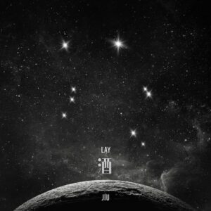 Zhang Yixing Instagram - Cheers to the memories! The new single JIU is out now!  #LAY_JIU9

LINK TO STREAM IN BIO & STORY