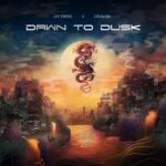 Zhang Yixing Instagram - Super excited to share this single with @24kGoldn! Through music we can overcome language barriers. I hope everyone enjoys the collab! #dawn2dusk