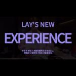 Zhang Yixing Instagram - 包饺砸!