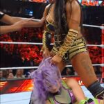 Zhao Xia Instagram - @xialiwwe sent EVERYONE a message with this ko 😳