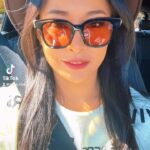 Zhao Xia Instagram - ⛰️🎒