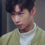 Zhen Hao Li Instagram - AboutYouth很珍貴的幾個瞬間⋯ 八集一轉眼就結束了，心裡既開心也酸酸的，這一個月跟著大家一起期待每個禮拜一，準時上線一起收看最新的AY，那種感覺人生不會再有第二次，因為這是第一部戲，是最青澀模樣，人生中的許多第一次都毫無保留的獻給了這部劇和最棒的粉絲們，我沒有遺憾，每次看著大家鼓勵我和我們的評論，心中真的都超級開心，你們的每句話都是我很大的動力，山與山不能相見，我與你們定會重逢。 要感謝的人實在太多實在不知道該怎麼表達我的心意，一路上幫助過我的人是那麼的溫暖那麼的友善，謝謝每個出現在我這拍攝到宣傳一路中的好朋友們，我愛你們。 最棒的沈駿、碩廷和信赫，祝你們未來順風順水，謝謝你們。