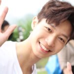 Zhen Hao Li Instagram - Those great camping moments with @0809ww #AboutYouth #camping #universitylife #ootdshare #meee 新竹