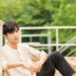 Zhen Hao Li Instagram - @ning_cohesion_creative How nice is the editing 💯💯 @vue.official_ ❤️ Taipei