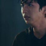 Zhen Hao Li Instagram - 一班葉廣 報到🫡 大家準備好一起來看了嗎？ 我也好期待🤣 ▪　播　出　資　訊 ｜　08/29起，每週一晚上8點 bilibili​ ｜　09/03起，每週六晚上9點 東森戲劇40頻道　​ 🤫默默關注 《About Youth》​ ​ 　▌ IG官方帳號： @aboutyouth_official 　▌ Twitter官方帳號： @koko_AboutYouth 　▌ 記得追蹤平台帳號： @bilibili__cheers @ebc_drama40 　▌ APP搜尋🔎 bilibili​ 精彩戲劇立即追： https://bit.ly/3cdzvpy 全部追蹤！不要錯過最新動態💙​ #AboutYouth #默默的我不默默的我們 #drama #joinus #bl #mee #highschool #trailervideo