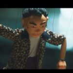 Zhen Hao Li Instagram - 第二支廣告 My way👍 可樂果50週年 #可樂果 #聯華食品