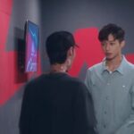 Zhen Hao Li Instagram - AboutYouth很珍貴的幾個瞬間⋯ 八集一轉眼就結束了，心裡既開心也酸酸的，這一個月跟著大家一起期待每個禮拜一，準時上線一起收看最新的AY，那種感覺人生不會再有第二次，因為這是第一部戲，是最青澀模樣，人生中的許多第一次都毫無保留的獻給了這部劇和最棒的粉絲們，我沒有遺憾，每次看著大家鼓勵我和我們的評論，心中真的都超級開心，你們的每句話都是我很大的動力，山與山不能相見，我與你們定會重逢。 要感謝的人實在太多實在不知道該怎麼表達我的心意，一路上幫助過我的人是那麼的溫暖那麼的友善，謝謝每個出現在我這拍攝到宣傳一路中的好朋友們，我愛你們。 最棒的沈駿、碩廷和信赫，祝你們未來順風順水，謝謝你們。