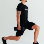 Zlatan Ibrahimović Instagram - BODY TONE CHALLENGE with @buddyfit Do it like Zlatan… if you can 😉 #adv