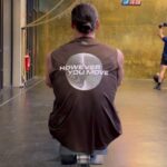 Zlatan Ibrahimović Instagram - Team up