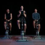 Zlatan Ibrahimović Instagram - Best in class 💯 Cycling gear by @hm_move