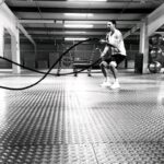 Zlatan Ibrahimović Instagram - Keep up
