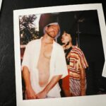 Zoë Kravitz Instagram - #BLINKTWICE in theaters august 23rd 🌴