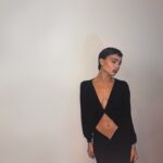 Zoë Kravitz Instagram - MOTY @gq