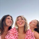 Zoe Colletti Instagram - 🪩💗✨pretty in pink ✨💗🪩