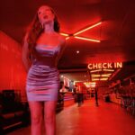 Zoe Colletti Instagram - 🎳 🎳 🎳