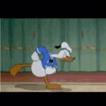 Zoe Colletti Instagram - Aw, Phooey! 🤍💙💛