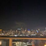 Zoe Colletti Instagram - 🤍🤍🤍 NYC