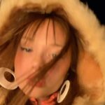 Zoe Colletti Instagram - 🤍🤍🤍 NYC