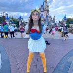 Zoe Colletti Instagram - Aw, Phooey! 🤍💙💛