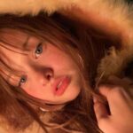 Zoe Colletti Instagram - 🤍🤍🤍 NYC
