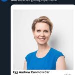 Zoe Lister-Jones Instagram - I am so proud of what we at @tusctogether have accomplished with our eBay auction benefiting crew healthcare, and even more proud of sparking these fake auction memes. The real shit is almost as outrageous though (we got 43M impressions in the last five days!) and those items are still available to bid on. Visit the link in my bio and help support out of work crew as the strikes barrel on ❤️ shout out to the rest of the @tusctogether team for busting asses behind the scenes to make this a reality @avivayael @moe_money987 @paulscheer @andreasavage @amy.seimetz.1981 @lenadunham @tara_miele @susannafogel #lizbenjamin @mptf @alma.harel @freethework. It takes a village which is what this is all about #theunionsolidaritycoalition #unionstrong