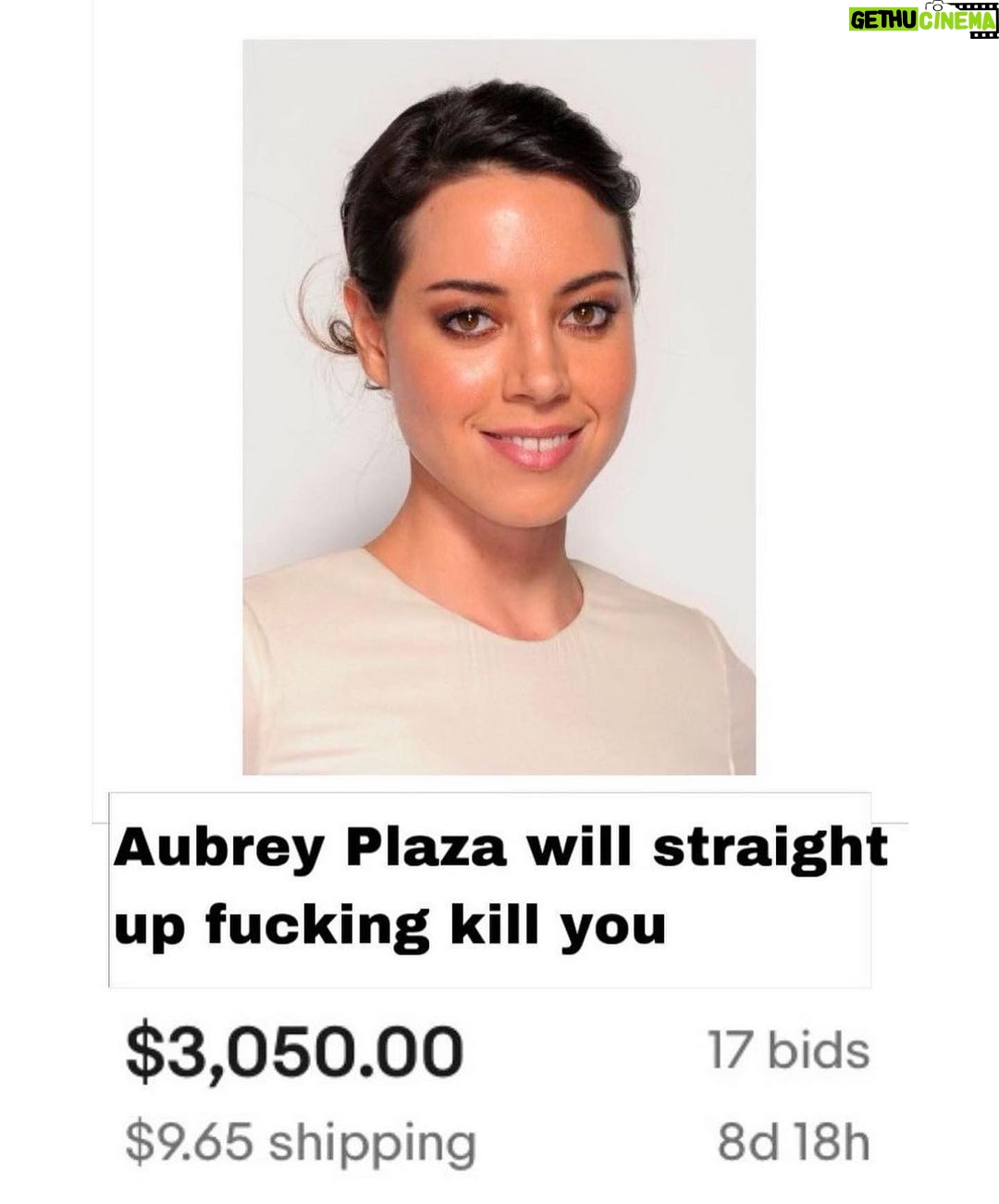 Zoe Lister-Jones - 22.2K Likes - I am so proud of what we at @tusctogether have accomplished with our eBay auction benefiting crew healthcare, and even more proud of sparking these fake auction memes. The real shit is almost as outrageous though (we got 43M impressions in the last five days!) and those items are still available to bid on. Visit the link in my bio and help support out of work crew as the strikes barrel on ❤️ shout out to the rest of the @tusctogether team for busting asses behind the scenes to make this a reality @avivayael @moe_money987 @paulscheer @andreasavage @amy.seimetz.1981 @lenadunham @tara_miele @susannafogel #lizbenjamin @mptf @alma.harel @freethework. It takes a village which is what this is all about #theunionsolidaritycoalition #unionstrong