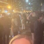 Zoe Lister-Jones Instagram - lately