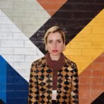 Zoe Lister-Jones Instagram - lately