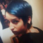 Zoe Lister-Jones Instagram - Fourteen