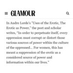 Zoe Lister-Jones Instagram - Wrote a piece for @glamourmag about directing my own sex scenes (comma naked) in #sliptheseries 📷 @jill.greenberg