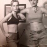 Zoe Lister-Jones Instagram - Fourteen