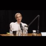 Zoe Lister-Jones Instagram - You can stream all episodes of Slip for free at @therokuchannel. Thank you @richroll 🤍 #sliptheseries #therichrollpodcast
